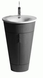 Duravit baderumsmøbel Duravit nr 0406580000.