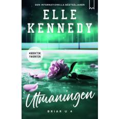 Utmaningen
