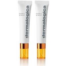 Dermalogica Biolumin-C Eye Serum (2 x 15ml) Duo