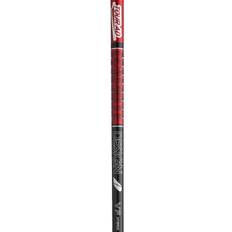 Graphite Design Tour AD VF Hybrid 75 X-Stiff