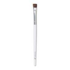 ELF Eyeliner Brush