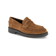 Vagabond Damesko Brun 5048-340 ALEX W - 38