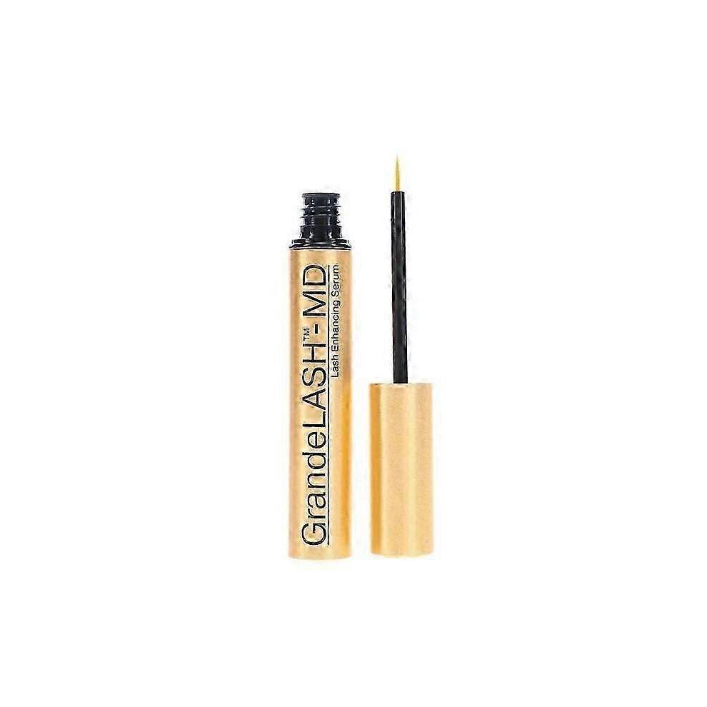 (1pc) Grande Lash Md Eyelash And Eyebrow Enhancer For Length Fullness 4ml New Arrival