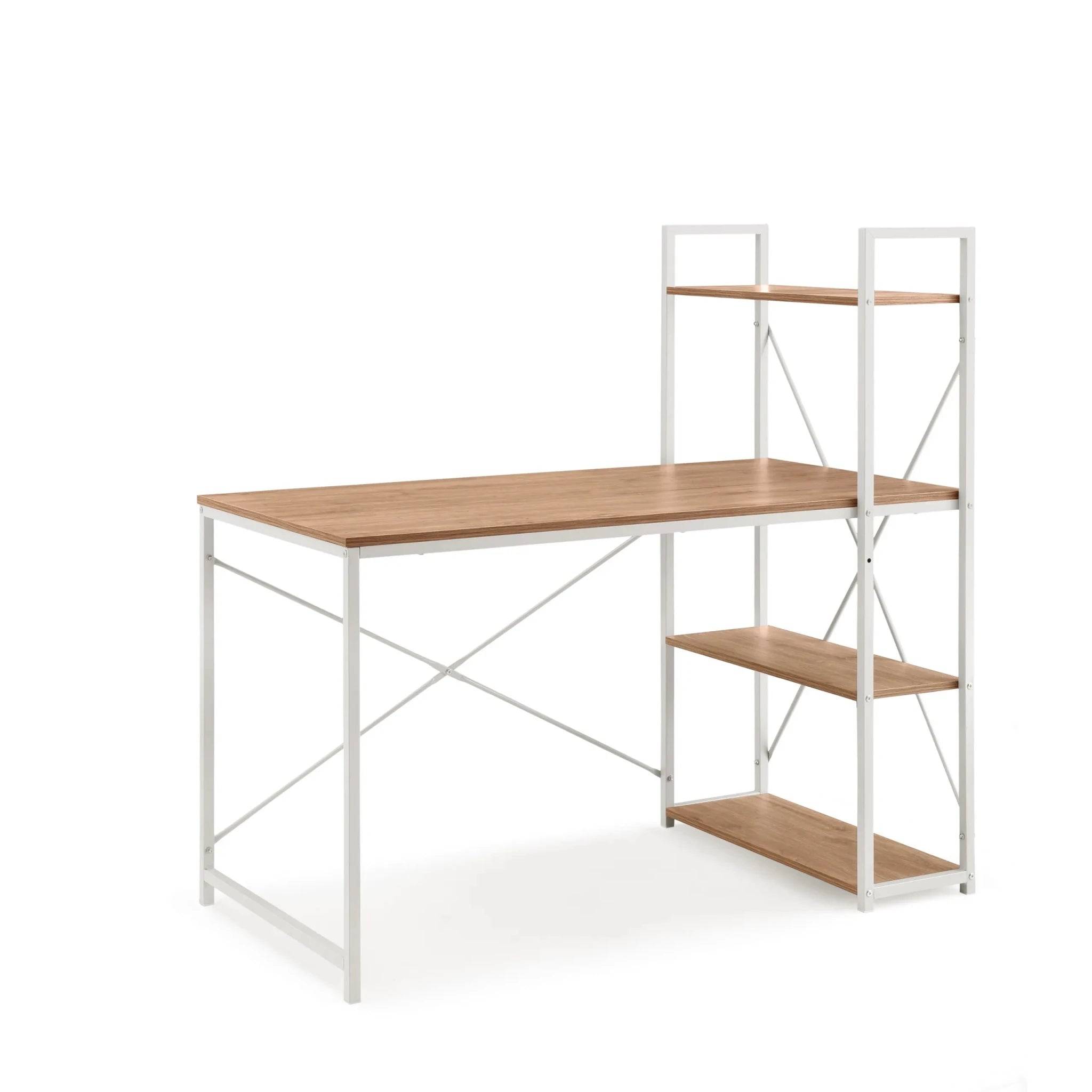 Easy Up3 | 120x60 - Skrivbord