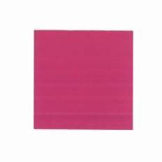 Amsterdam 577 Permanent red violet light - 500 ml