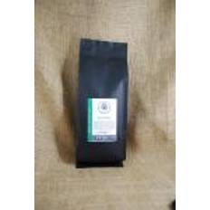 Koffeinfri Peru - dyrket økologisk