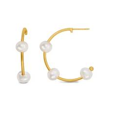 byBiehl - Hoops - Emily - 4-4704wp-GP