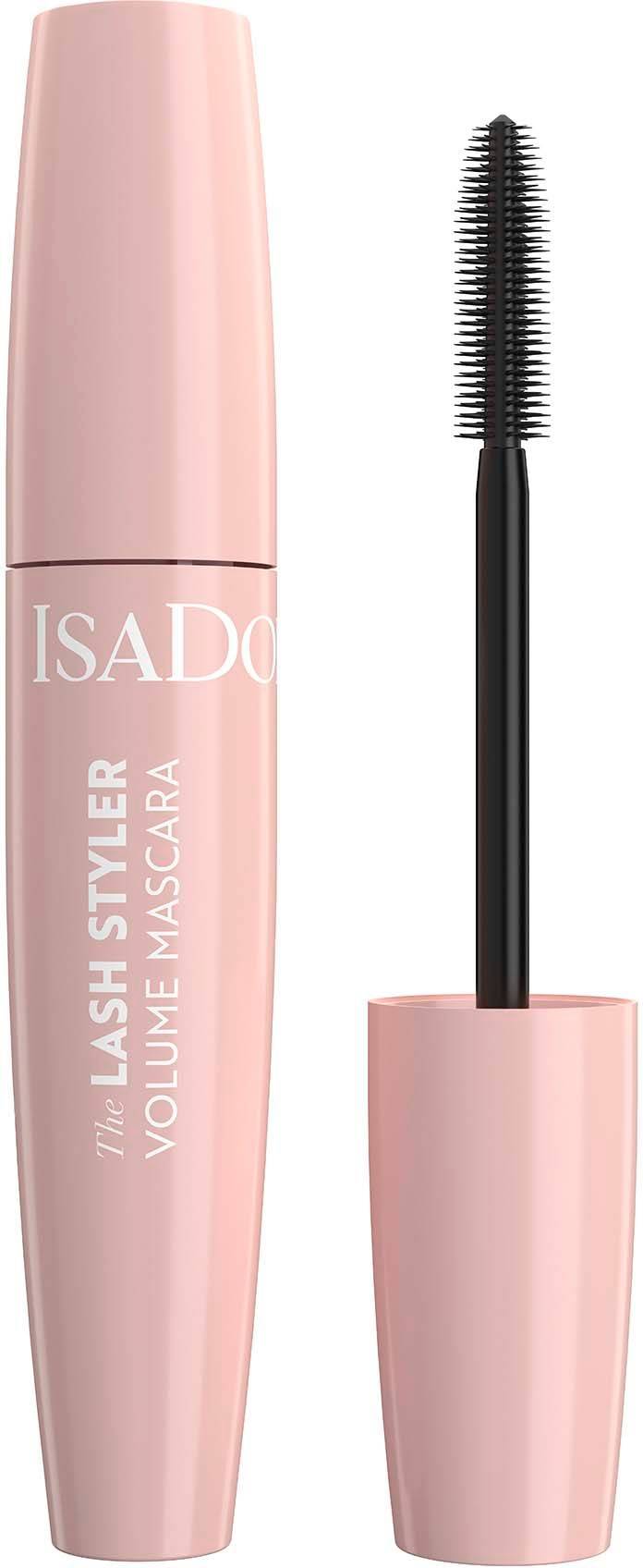 Lash Styler Volume Mascara