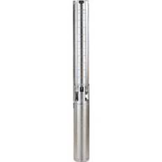 Grundfos SP3A-9 3-FAS