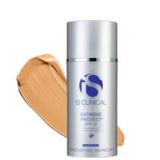 iS Clinical Extreme Protect SPF 40 Perfect Tint Bronze