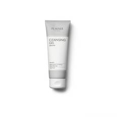 Matas Plaisir Cleansing Gel Sensitive