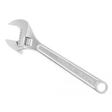 Stanley Hand Tools Metal Adjustable Wrench 250mm tropisk regnskog färg