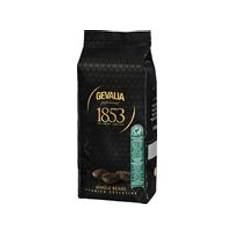 Kaffe GEVALIA 1853 Bönor 1000g