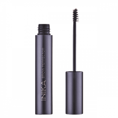 Brow Perfector - Espresso