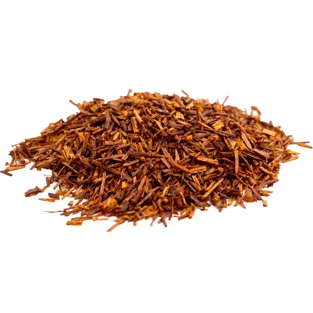 Ekologisk Rooibos – Rooibos te – 300 g