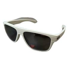 Oakley Sunglasses