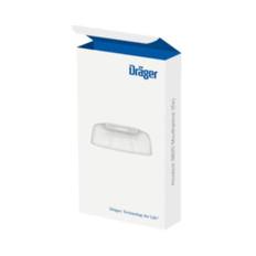 Dräger Munstycken för Dräger 3820/4000 5-pack