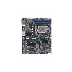 ASUS P13R-E/10G-2T Bundkort - Intel C266 - Intel LGA1700 socket - DDR5 RAM - ATX