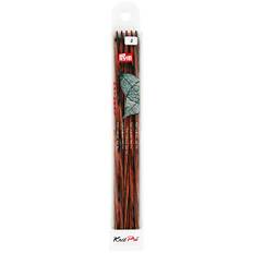 Knit Pro - strømpepinde, 4,5 mm