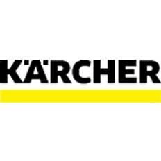 Kärcher K3 Premium Full Control Home T150 - Högtryckstvätt Högtryckstvätt