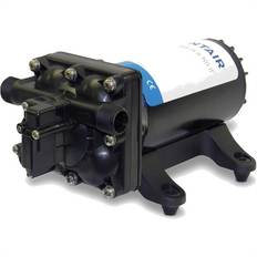 Shurflo 4148 Aquaking II Prem. 4.0 15,1l/min 12V