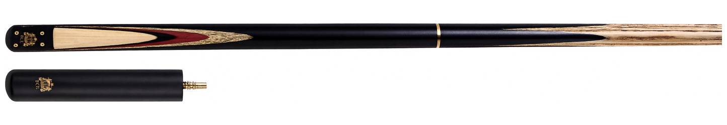 Snookerkö BCE Heritage SIX