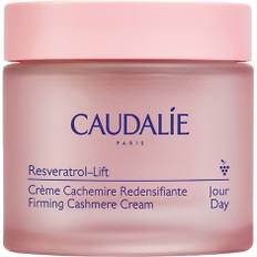 Caudalie Resveratrol-Lift Firming Cashmere Cream 50 ml