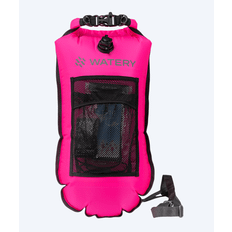 Watery simboj - Pro 28L - Rosa - Safety bouy