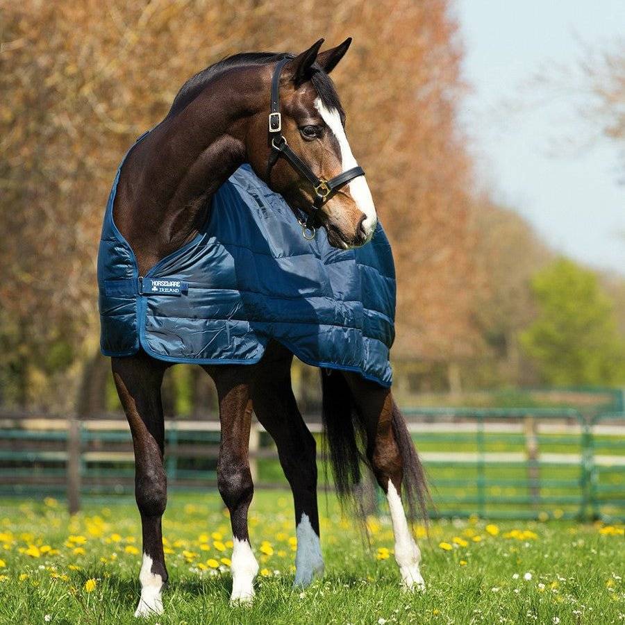 Horseware - Liner - 300 gram - 130