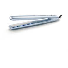 BaByliss Hydro-Fusion Straighterner 235 - 1 pcs