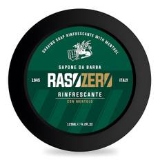 Rasozero Refreshing Shaving Soap