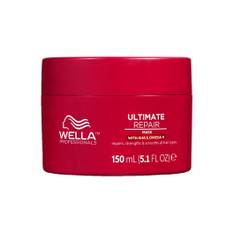 Wella Professional Ultimate Repair Hair Mask 150 ml