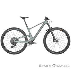 Scott Spark 920 29" 2023 Trail Bike