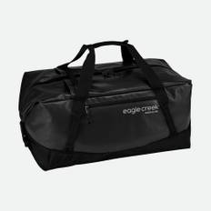 Migrate Duffel Bag 90L - Rush Blue