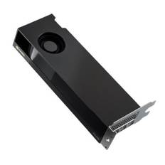 Nvidia Rtx A2000 12Gb Gddr6