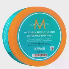 Moroccanoil Repair Restorative Hair Mask