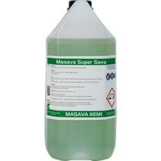 Masava Kemi Super Sava | 5 L