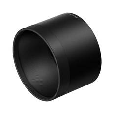 LH-103 Lens Hood