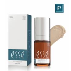 Esse Foundation Spf 30