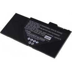 Batteri til HP EliteBook 840