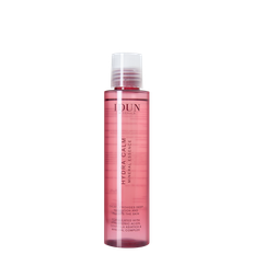 Hydra Calm Mineral Essence - Full Size