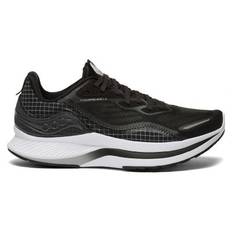 Saucony Endorphin Shift 2 Herre