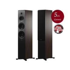 Dynaudio Emit 50
