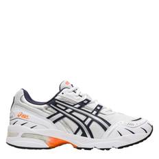 Asics Asics Gel-1090 Women's Sportstyle Shoes