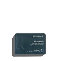 Kevin Murphy ROUGH.RIDER 100g