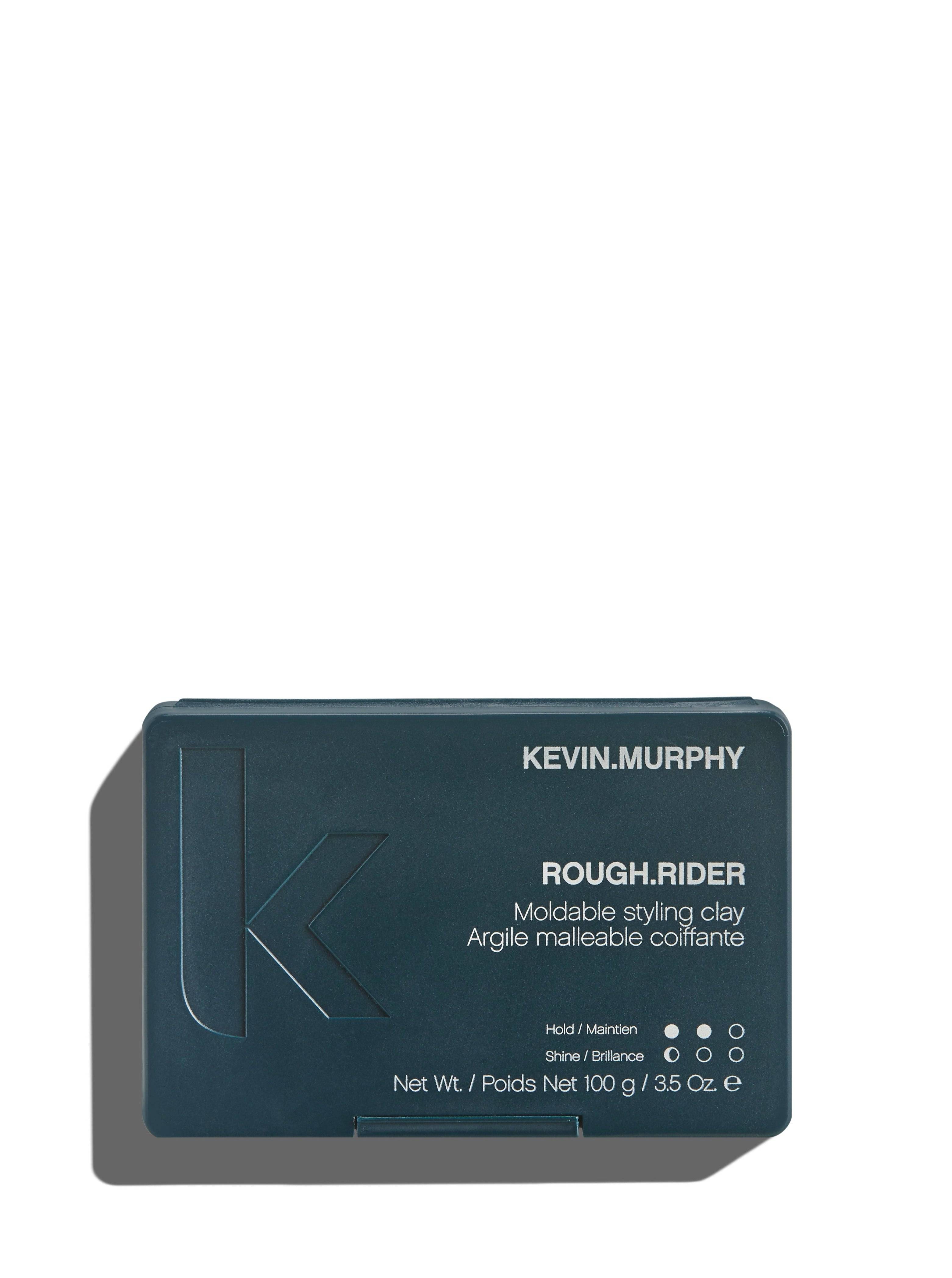 ROUGH.RIDER 100g