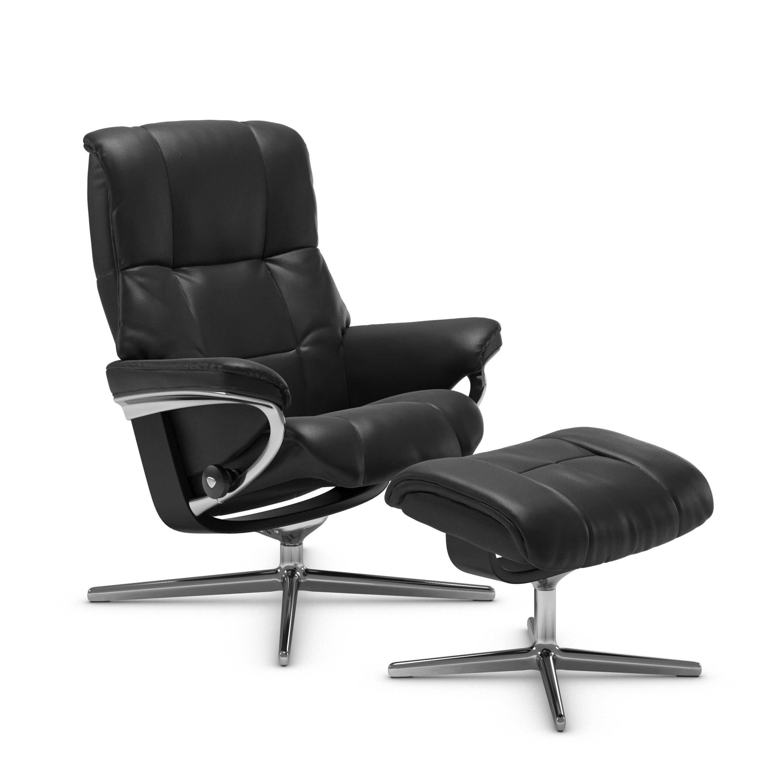 Stressless Mayfair S