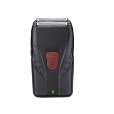 Skin Fade Shave edition ® - Professionel Shaver dobbelt