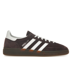 Adidas Handball Spezial Shadow Brown Gum