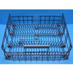 Universal floor cloth set easyfix